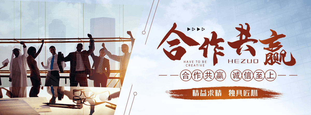 钦州靠谱的石牌坊厂家